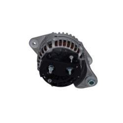 Alternator BOSCH 1986A00962 OE Ref 87715398