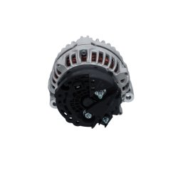 Alternator BOSCH 1 986 A00 963 OE Ref 504290060