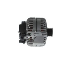 Alternator BOSCH 1986A00965 OE Ref A 012 154 89 02