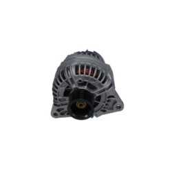 Alternator BOSCH 1986A00966 OE Ref 23100LA5MA