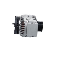 Alternateur BOSCH 1986A00968 pour SCANIA OE 1475569 BOSCH