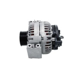 Alternateur BOSCH 1986A00968 pour SCANIA OE 1475569 BOSCH
