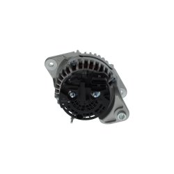 Alternateur BOSCH 1986A00971 OE AT300167 BOSCH