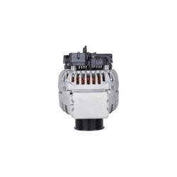 Alternator BOSCH 1986A00975 OE Ref 1763036