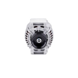 Alternateur BOSCH 1986A00975 pour SCANIA OE 1763035 BOSCH