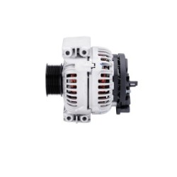 Alternateur BOSCH 1986A00975 pour SCANIA OE 1763035 BOSCH