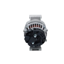 Alternator BOSCH 1986A00988 OE Ref 000 150 64 50