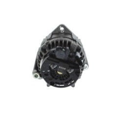Alternator BOSCH 1986A00989 OE Ref 000 150 65 50