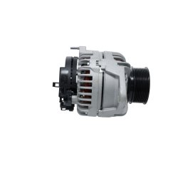 Alternator BOSCH 1 986 A00 990 OE Ref 7420842441
