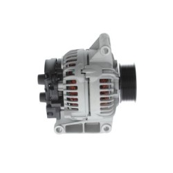 Alternator BOSCH 1986A00991 OE Ref 1932592