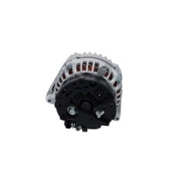 Alternator BOSCH 1986A00993 OE Ref RE 55 867 6
