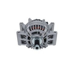 Alternator BOSCH 1986A00995 OE Ref 3524700