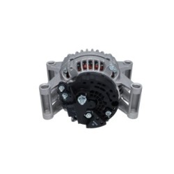 Alternateur BOSCH 1986A00995 OE 3524700 BOSCH
