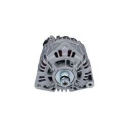 Alternator BOSCH 1986A01020 OE Ref A 000 150 72 50