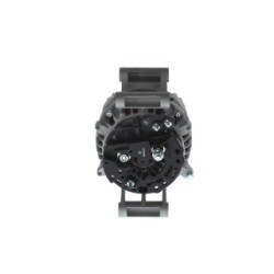 Alternator BOSCH 1986A01021 OE Ref 34 45081