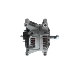 Alternateur BOSCH 1986A01021 OE T412091 BOSCH