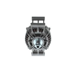 Alternateur BOSCH 1986A01021 OE T412091 BOSCH