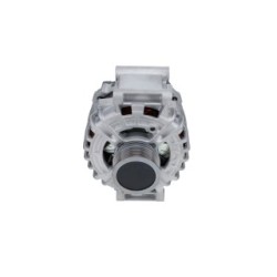 Alternator BOSCH 1986A01039 OE Ref 06H 903 017 JX