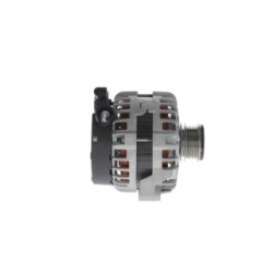 Alternator BOSCH 1986A01040 OE Ref 31288879