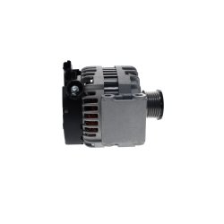 Alternator BOSCH 1 986 A01 042 OE Ref 12317604782