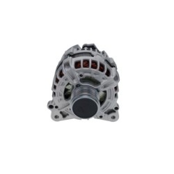 Alternateur BOSCH 1986A01044 OE 9A160301801 BOSCH