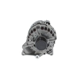 Alternator BOSCH 1986A01045 OE Ref 000 906 09 22