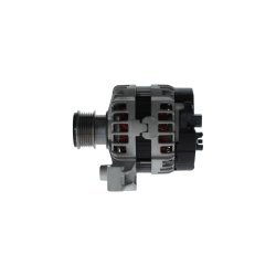 Alternator BOSCH 1 986 A01 046 OE Ref 1799802