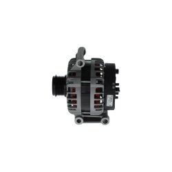 Alternator BOSCH 1 986 A01 049 OE Ref K9678867980