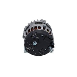 Alternateur BOSCH 1986A01050 pour AUDI, SEAT, SKODA, VW OE 03L903023M BOSCH