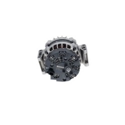 Alternator BOSCH 1986A01052 OE Ref 6G9N10300MB