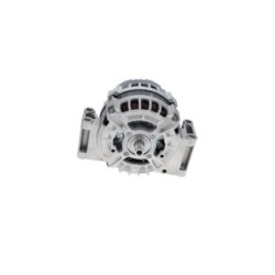 Alternator BOSCH 1986A01052 OE Ref 6G9N10300MB BOSCH