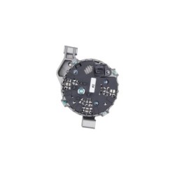 Alternator BOSCH 1986A01053 OE Ref BJ32 10300 CB