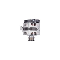 Alternator BOSCH 1986A01054 OE Ref 6G9N10300JD