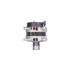 Alternator BOSCH 1986A01055 OE Ref 04E 903 021 P