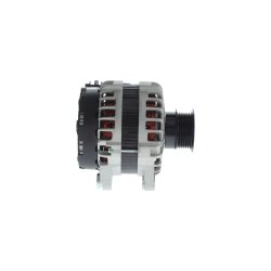 Alternator BOSCH 1 986 A01 056 OE Ref 36002812