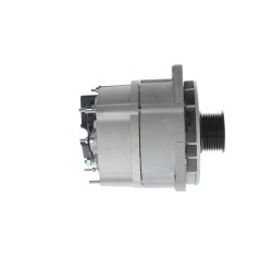 Alternateur BOSCH 1986A01059 pour MERCEDES ATEGO, UNIMOG, ZETROS BOSCH