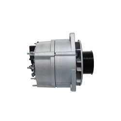 Alternator BOSCH 1 986 A01 060 OE Ref A0091549902