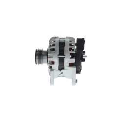Alternateur BOSCH 1986A01067 pour DACIA, RENAULT, OE 231003730R BOSCH
