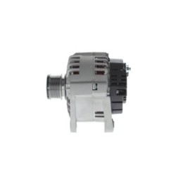Alternator BOSCH 1986A01079 OE Ref 23 10 029 49R