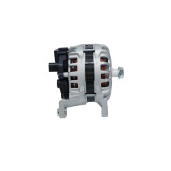 Alternator BOSCH 1 986 A01 086 OE Ref 504385137