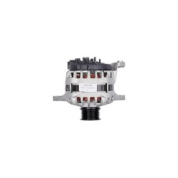 Alternator BOSCH 1986A01088 OE Ref 504385134