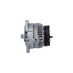 Alternator BOSCH 1986A01089
