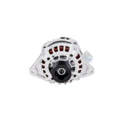 Alternator BOSCH 1986A01090 OE Ref 504385133