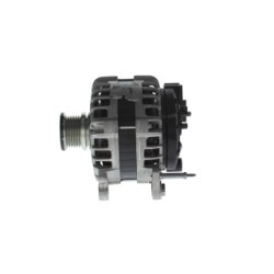Alternator BOSCH 1986A01092 OE Ref 03L 903 023 L