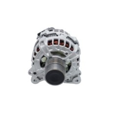 Alternator BOSCH 1986A01094 OE Ref 04C 903 023 T