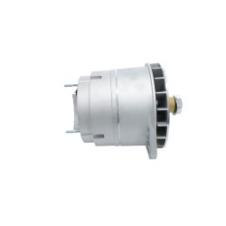 Alternator BOSCH 1 986 A01 095 OE Ref 4761547001