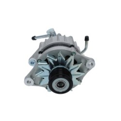 Alternator BOSCH 1986A01097 OE Ref 38522321F