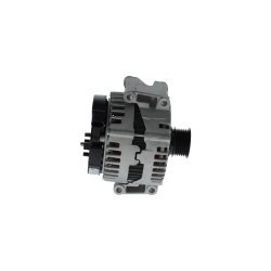 Alternator BOSCH 1 986 A01 098 OE Ref A156154010280