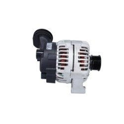 Alternator BOSCH 1986A01099 OE Ref 12 31 1 432 986