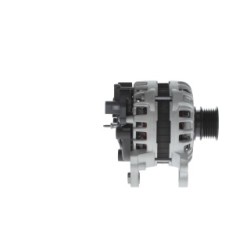 Alternator BOSCH 1986A01119 OE Ref 036 903 024 N